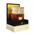 Perfume Lattafa Khamrah Edp 100ml - Unisex - comprar online