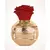 Perfume Lattafa Lahdath 80ml en internet
