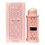 Perfume Lattafa Rave New Woman Edp 100ml - Mujer