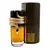 Perfume Lataffa Musamam Edp 100ml - Unisex
