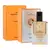 Perfume Armaf The Lions Club Monarque Edp 100ml - Hombre
