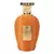 Perfume Paris Corner Emir Voux Patisserie Edp 100ml - Dup Xerjoff Casamorati 1888 Italia - comprar online