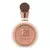 Perfume Lattafa Fakhar Rose Gold Edp 100ml (Blanco y Dorado) - Mujer - comprar online