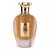 Perfume Paris Corner Emir Voux Elegant Edp 100ml - Dup Xerjoff XJ 1861 Naxos - comprar online