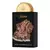 Perfume Lattafa Pride Kashan Edp 100ml - Hombre - comprar online