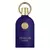 Perfume Maison Alhambra Philos Centro Edp 100ml - Mujer - comprar online