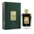 Perfume Lattafa Ejaazi Edp 100ml - Hombre - comprar online
