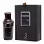 Perfume Bharara King Edp 150ml - Hombre