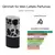 Perfume Lattafa Qimmah Hombre Edp 100ml - Hombre - comprar online