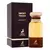Perfume Maison Alhambra Smoky Touch Edp 80ml - Unisex - comprar online