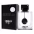 Perfume Armaf Club de Nuit Urban Man Edp 105ml - Hombre - comprar online