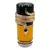 Perfume Lataffa Musamam Edp 100ml - Unisex en internet