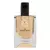 Perfume Armaf The Lions Club Monarque Edp 100ml - Hombre - comprar online