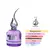 Perfume Lattafa Asdaaf Andaleeb Flora Edp 100ml - Mujer - comprar online
