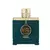 Perfume Armaf Dubai Nigths Umbra Edp 100ml - Unisex - comprar online