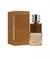 Perfume Armaf Club De Nuit Hunter Edp 100ml - Hombre - comprar online