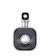 Perfume Armaf Infinity Silver Edp 105ml - Hombre - comprar online