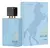 Perfume Lattafa Lail Maleki Moroccon Blue Edp 100ml - Hombre en internet