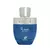 Perfume Afnan Rare Reef Edp 100ml - Unisex - comprar online