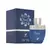 Perfume Afnan Rare Reef Edp 100ml - Unisex