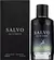 Perfume Maison Alhambra Salvo Edp 100ml - Hombre