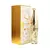 Perfume Lattafa Sondos Unisex Edp 100ml - Unisex