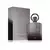 Perfume Afnan Supremacy Not Only Intense Edp 100ml - Hombre