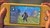 Imagen de Consola Nintendo Switch Lite