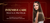 Imagem do banner rotativo COSMO SUPLEMENTOS E COSMÉTICOS