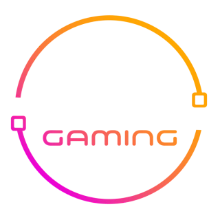 NET Gaming