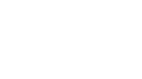 Quinn