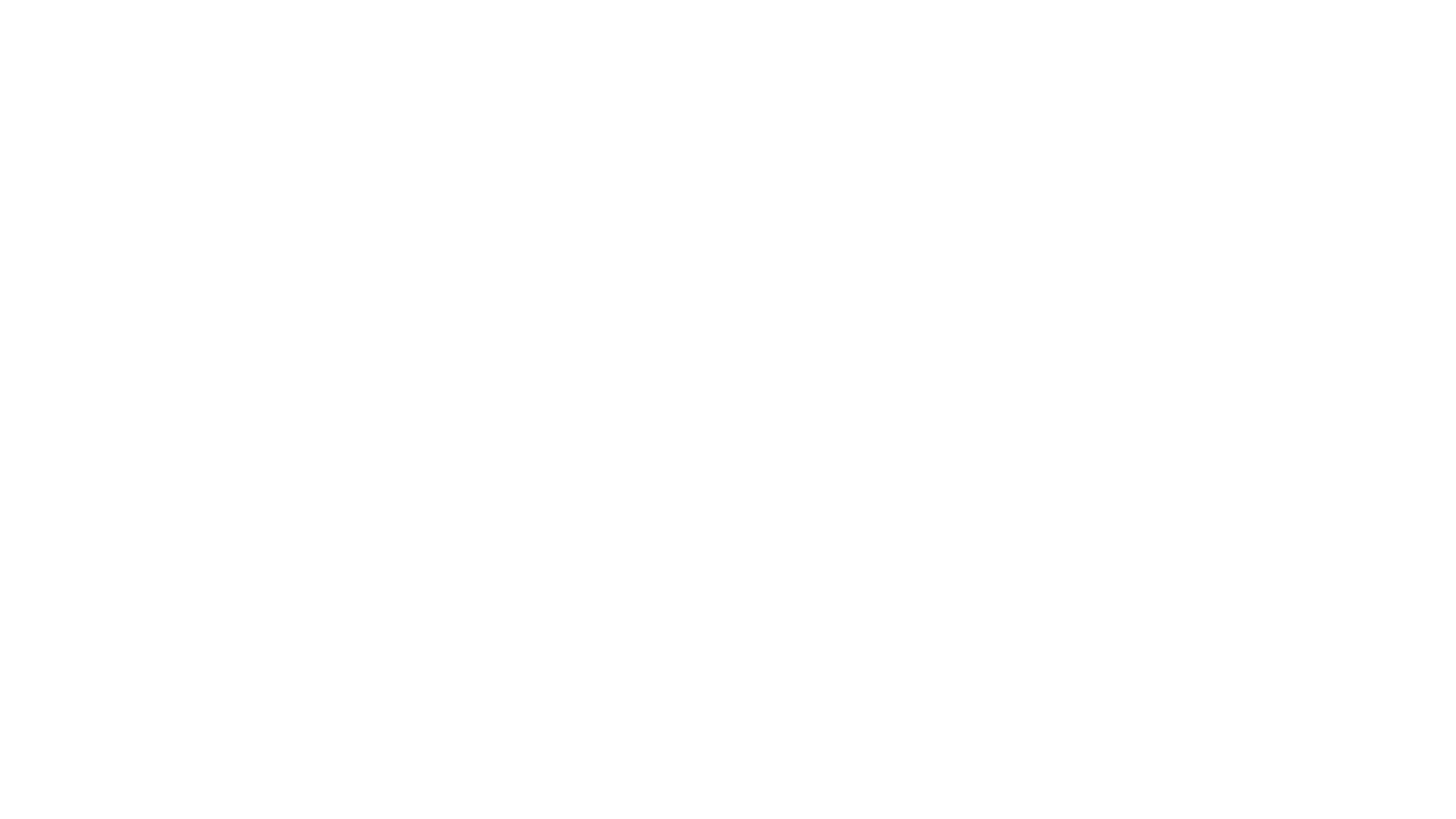 Quinn