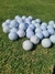 200-10.000 Pelotas de Golf De Práctica Premium Surtidas