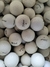 200-10.000 Pelotas de Golf De Práctica Premium Surtidas - comprar online