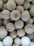 Pack x200 Pelotas de Golf De Práctica Premium Surtidas – Envío Gratis en internet