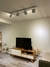 Spot Aplique Barral 4 Luces Techo Pared Apto AR111 LED Direccionables 89cm - BORAGOSHOP