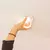 Lampara Dicroica Led 7w Fría Cálida Alta Potencia Bajo Consumo - tienda online