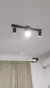 Lampara Dicroica Led 5w Fría Cálida Alta Potencia - BORAGOSHOP