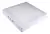 Plafon Led 18w Superficial Cuadrado Blanco Luz Fría Alta Potencia en internet