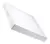Plafon Led 18w Superficial Cuadrado Blanco Luz Fría Alta Potencia - comprar online