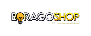 BORAGOSHOP