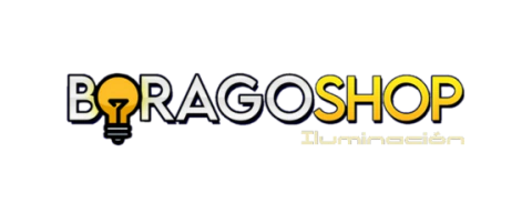 BORAGOSHOP