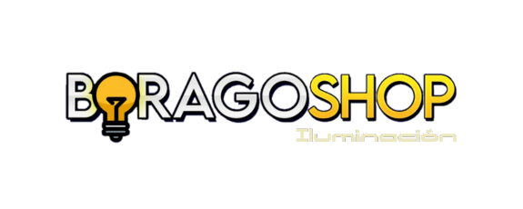 BORAGOSHOP