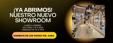 Imagen del carrusel 1