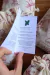 Hojas de menta - comprar online