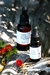 Aceite de Mosqueta