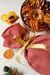 Combo PICNIC en internet