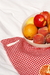 Combo PICNIC - tienda online