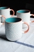 Taza 460ml