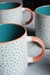 Taza 460ml en internet